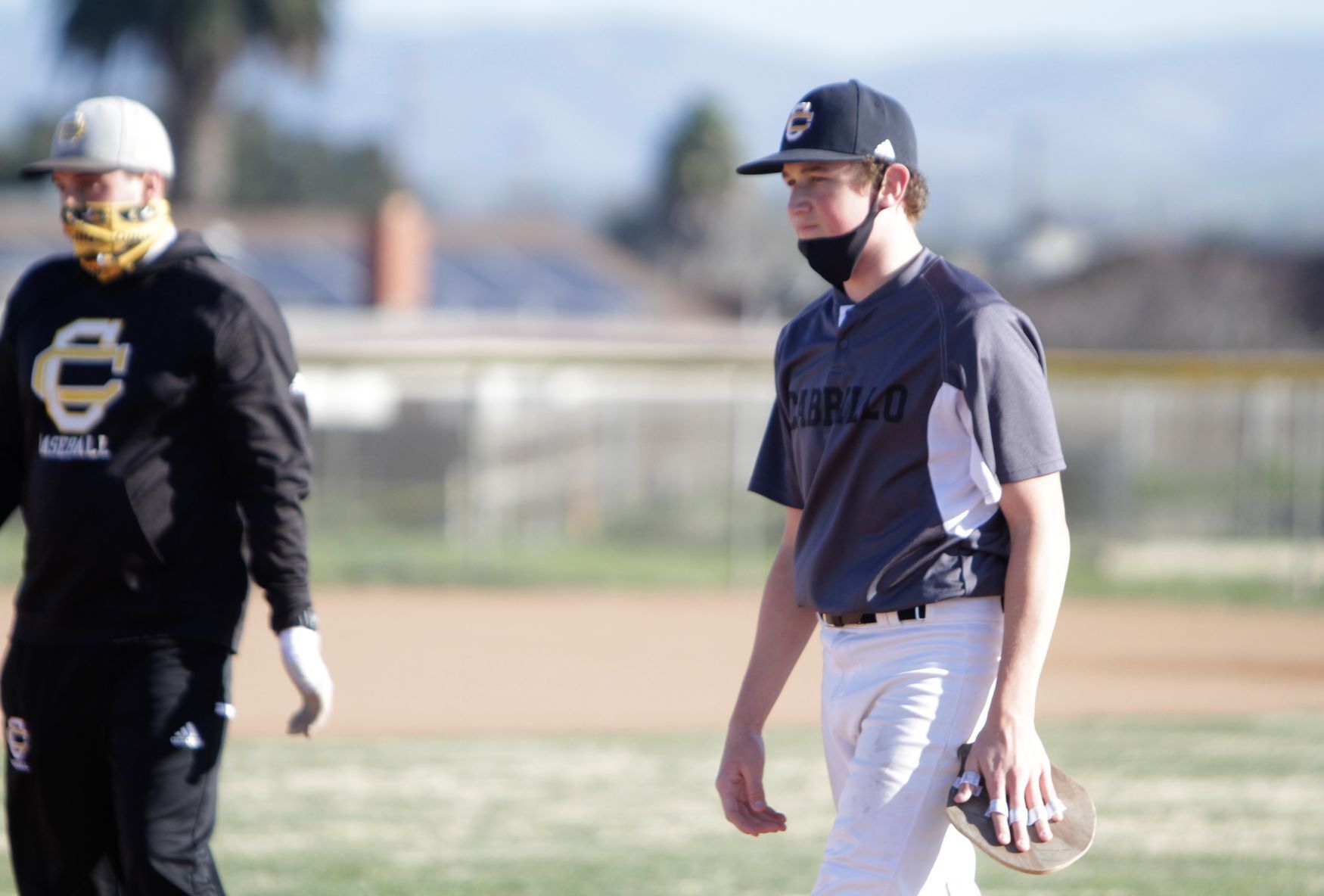 021721 Cabrillo baseball 04.JPG